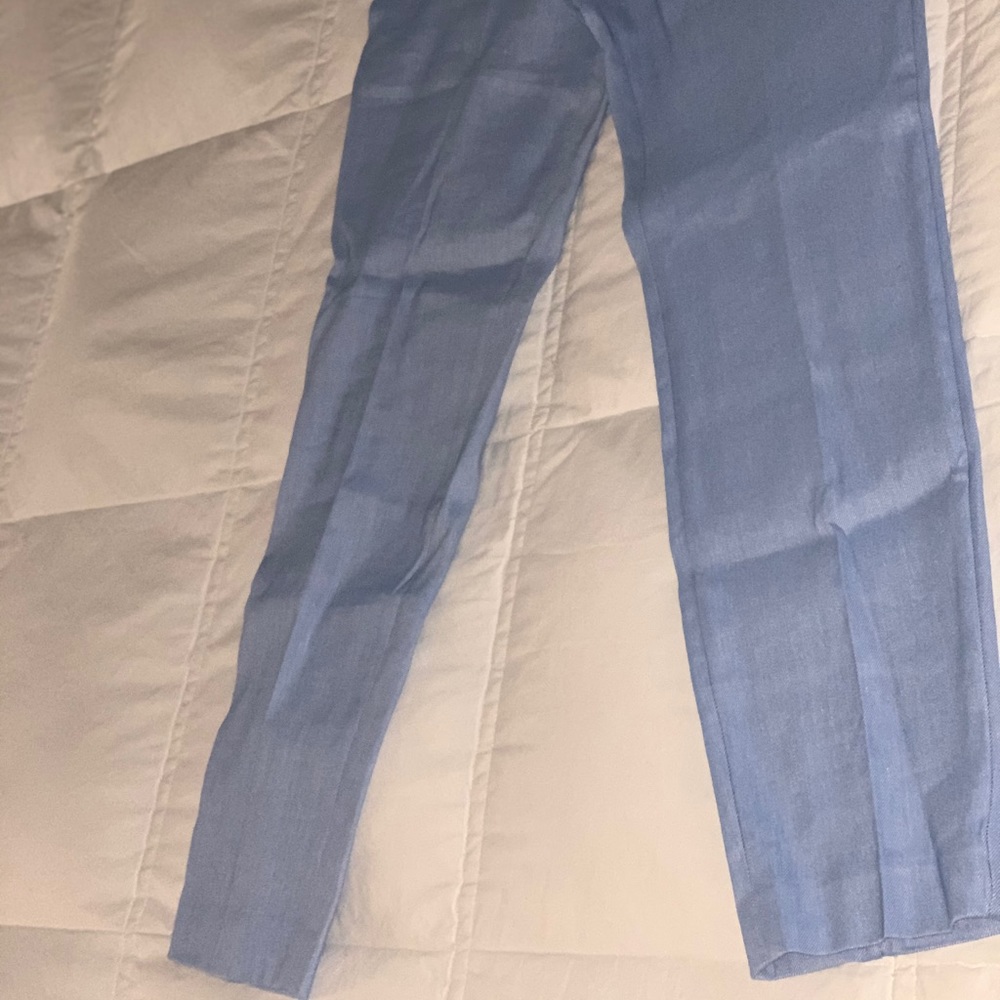 Pants - Picture 4 of 5